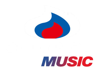 Olímpica Music